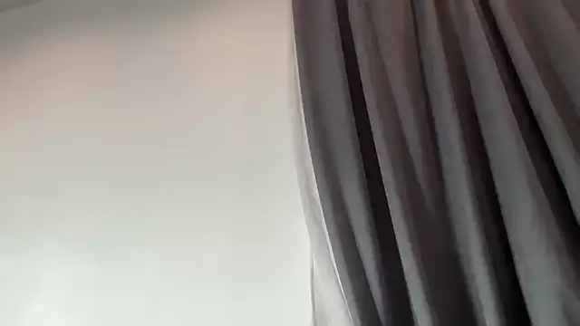 Snapshot of Iris_cherry chatting on July 24, 2026, 6:55 am Iris cherry online show from July 24, 2026, 6:55 am