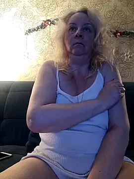 Janahotty online show from January 8, 2025, 9:44 pm