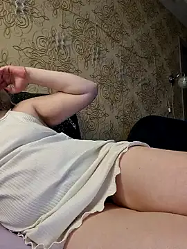 Janahotty online show from January 30, 2025, 1:44 am