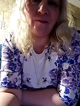 Janahotty online show from March 2, 2025, 1:26 am