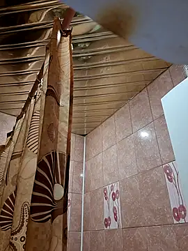 Janahotty online show from November 14, 2025, 4:00 am