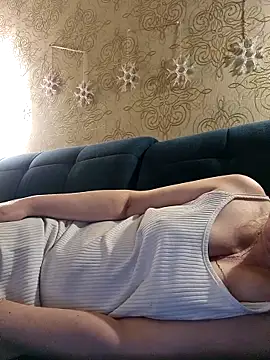 Janahotty online show from March 9, 2026, 9:30 pm