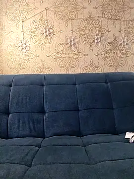 Janahotty online show from March 16, 2026, 10:36 pm