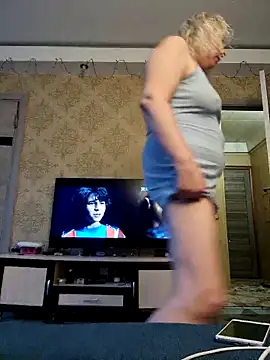 Janahotty online show from March 21, 2026, 3:48 pm