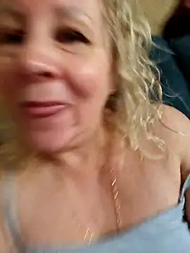 Snapshot of Janahotty chatting on April 22, 2026, 1:12 pm Janahotty online show from April 22, 2026, 1:12 pm