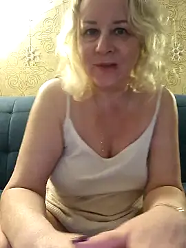 Snapshot of Janahotty chatting on May 6, 2026, 12:52 am Janahotty online show from May 6, 2026, 12:52 am