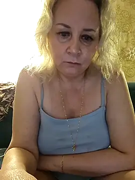 Snapshot of Janahotty chatting on May 13, 2026, 10:17 pm Janahotty online show from May 13, 2026, 10:17 pm