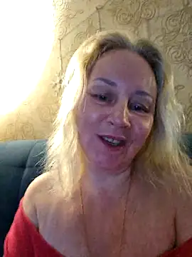 Snapshot of Janahotty chatting on May 26, 2026, 11:12 pm Janahotty online show from May 26, 2026, 11:12 pm