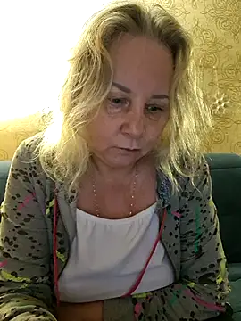 Snapshot of Janahotty chatting on June 11, 2026, 12:19 am Janahotty online show from June 11, 2026, 12:19 am