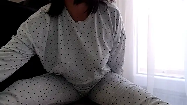 SofiaLenis online show from January 30, 2025, 12:06 pm