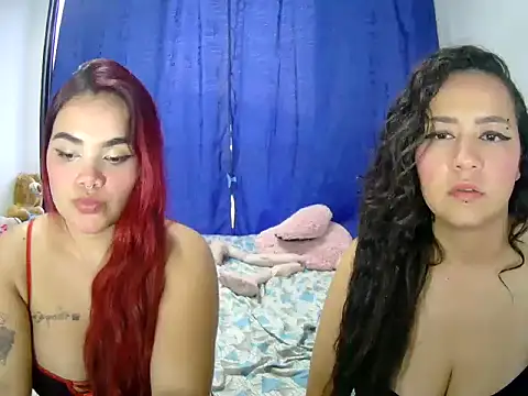 latin bestshow online show from December 14, 2024, 10:28 pm