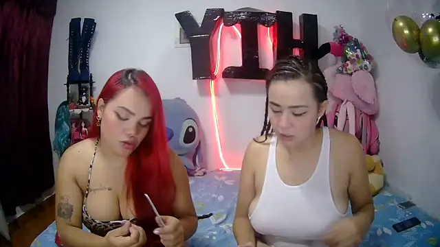 latin bestshow online show from February 27, 2025, 1:59 am