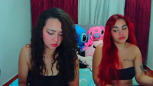 latin bestshow online show from September 9, 2025, 1:27 am