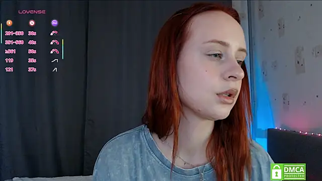 an ross online show from March 14, 2025, 7:44 pm