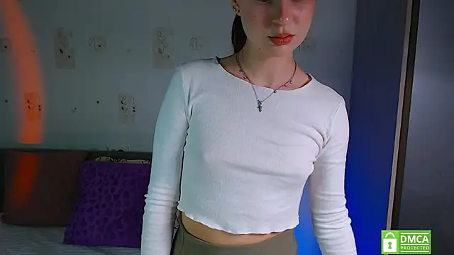 an ross online show from March 21, 2025, 7:46 pm