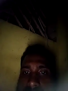 naxusxh online show from October 15, 2025, 7:03 pm