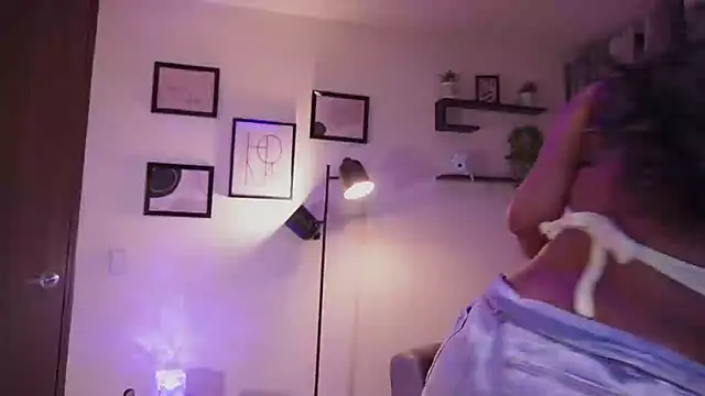 Isabella dior online show from September 28, 2025, 10:04 pm