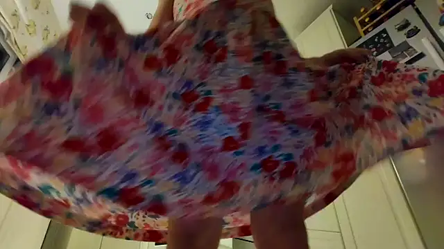 theSecretBallerino online show from February 18, 2026, 5:58 am