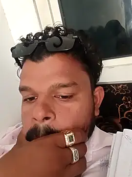 Hot Cock 69 online show from December 4, 2025, 10:02 am