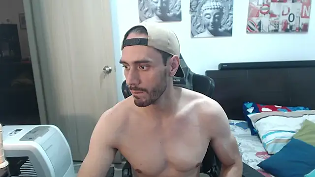 Snapshot of samuelgarcia_ chatting on December 13, 2024, 11:28 pm samuelgarcia online show from December 13, 2024, 11:28 pm