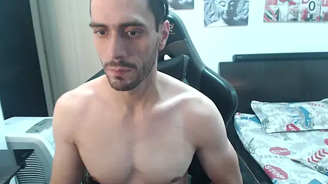 Snapshot of samuelgarcia_ chatting on December 31, 2024, 7:10 am samuelgarcia online show from December 31, 2024, 7:10 am