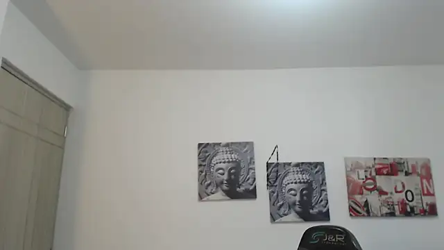 Snapshot of samuelgarcia_ chatting on January 1, 2025, 3:03 pm samuelgarcia online show from January 1, 2025, 3:03 pm