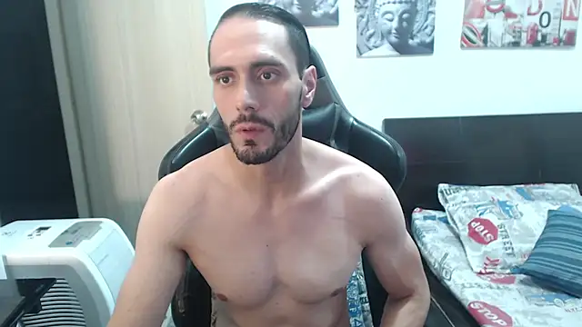 Snapshot of samuelgarcia_ chatting on January 11, 2025, 10:40 pm samuelgarcia online show from January 11, 2025, 10:40 pm