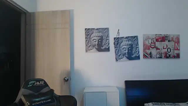 Snapshot of samuelgarcia_ chatting on March 14, 2025, 9:14 am samuelgarcia online show from March 14, 2025, 9:14 am