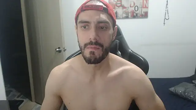 Snapshot of samuelgarcia_ chatting on September 19, 2025, 10:27 am samuelgarcia online show from September 19, 2025, 10:27 am