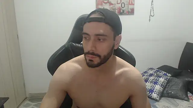 Snapshot of samuelgarcia_ chatting on October 27, 2025, 7:23 am samuelgarcia online show from October 27, 2025, 7:23 am