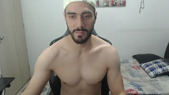 Snapshot of samuelgarcia_ chatting on November 2, 2025, 10:50 am samuelgarcia online show from November 2, 2025, 10:50 am