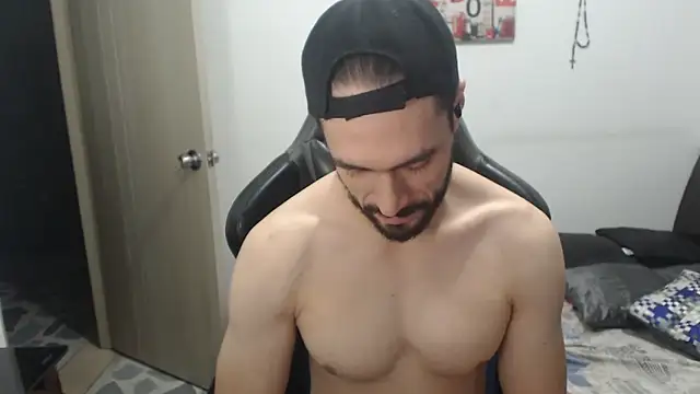 Snapshot of samuelgarcia_ chatting on November 11, 2025, 9:42 am samuelgarcia online show from November 11, 2025, 9:42 am