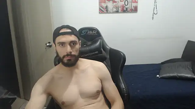 Snapshot of samuelgarcia_ chatting on December 4, 2025, 7:39 am samuelgarcia online show from December 4, 2025, 7:39 am