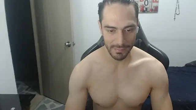 Snapshot of samuelgarcia_ chatting on March 24, 2026, 11:54 pm samuelgarcia online show from March 24, 2026, 11:54 pm
