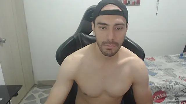 Snapshot of samuelgarcia_ chatting on June 22, 2026, 5:37 am samuelgarcia online show from June 22, 2026, 5:37 am