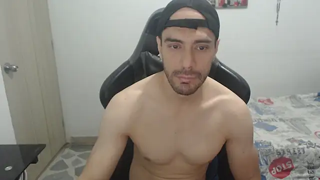 Snapshot of samuelgarcia_ chatting on June 23, 2026, 3:26 am samuelgarcia online show from June 23, 2026, 3:26 am