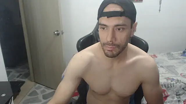 Snapshot of samuelgarcia_ chatting on June 25, 2026, 7:24 am samuelgarcia online show from June 25, 2026, 7:24 am
