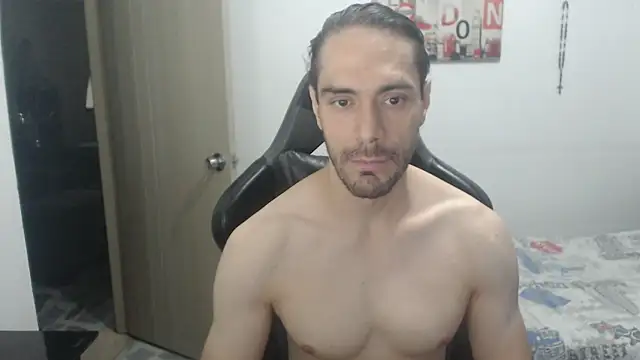 Snapshot of samuelgarcia_ chatting on July 11, 2026, 3:31 am samuelgarcia online show from July 11, 2026, 3:31 am