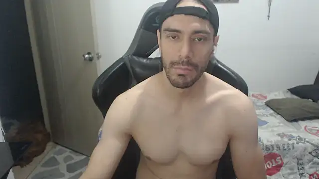 Snapshot of samuelgarcia_ chatting on July 24, 2026, 7:17 am samuelgarcia online show from July 24, 2026, 7:17 am