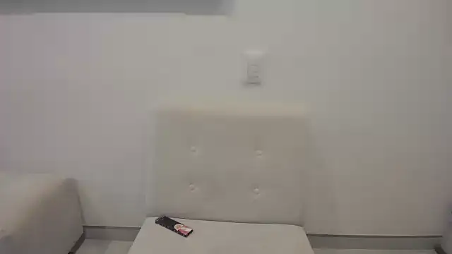 michell fun23 online show from February 17, 2025, 7:31 pm