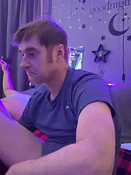 mirandamark2020 online show from March 18, 2026, 1:20 am