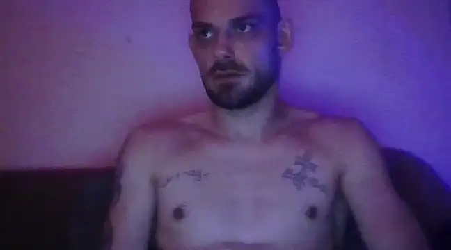 Renne6666 online show from February 19, 2025, 11:57 pm