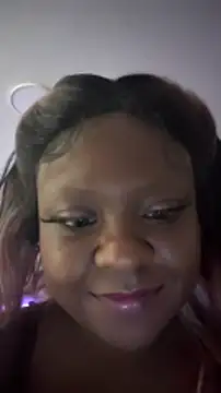 6lue6a6y69 online show from January 5, 2025, 12:21 pm