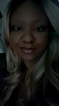 6lue6a6y69 online show from March 2, 2025, 2:41 am