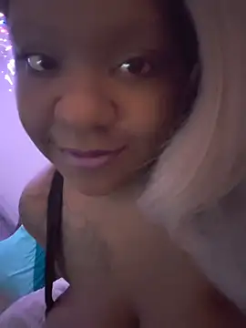 6lue6a6y69 online show from March 21, 2026, 9:36 am