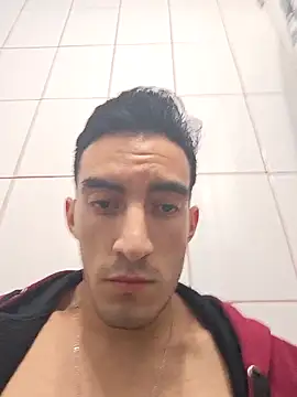 TommyMomentum online show from October 13, 2025, 6:24 am