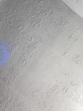 TommyMomentum online show from November 13, 2025, 4:55 am