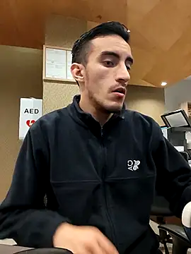 TommyMomentum online show from November 29, 2025, 7:11 am