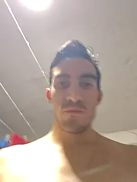 TommyMomentum online show from December 23, 2025, 5:05 am