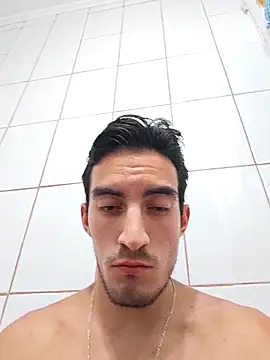 TommyMomentum online show from February 22, 2026, 5:40 am